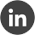 Follow us on Linkedin